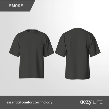 AEZY Oversize